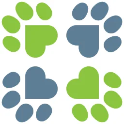 PetWell Partners logo