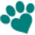Petwise Insurance logo