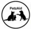 PetzAid logo