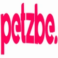 Petzbe logo