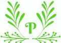 Petzee