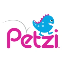 Petzila logo