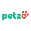 Petzo