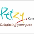 Petzy