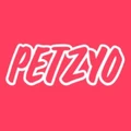 Petzyo logo