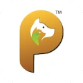 Petzzco