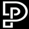 Peute logo