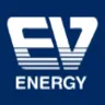 Prime Earth EV Energy logo