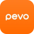 Pevo