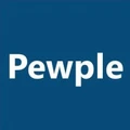 Pewple
