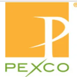 PEXCO logo