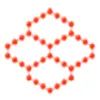 PexCor logo