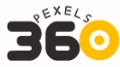 Pexels 360