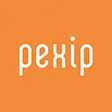 Pexip