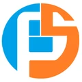 PexiScore