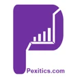 Pexitics