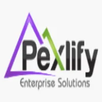 Pexlify logo