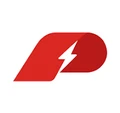 PEXPRESS logo
