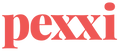 Pexxi logo