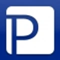 Peybiz