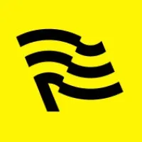 Peyce logo