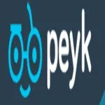 Peyk logo