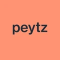 Peytz logo
