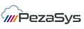 PezaSys