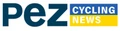 PezCycling News logo