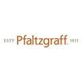 Pfaltzgraff logo