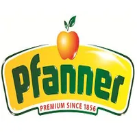 Pfanner logo