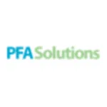 PFA Solutions logo