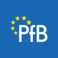 PfB logo