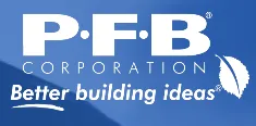 PFB