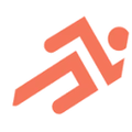 PFC Club logo