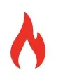 PFC Corofil logo