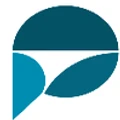 PFC Managed IT Services logo