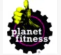 Sunshine Fitness Management logo