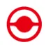 President Futures logo