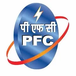 Power Finance Corporation India logo