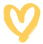 PFCLA logo