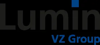 Professional Financial Centre (Thames Valley) Ltd logo