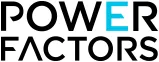 Power Factors logo