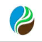 Planet Found Energy Development logo