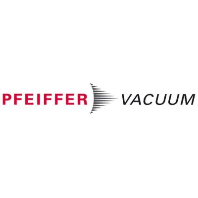 Pfeiffer Vacuum