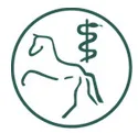 Pferdeklinik Destedt logo