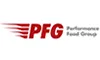 Performance Food Group logo