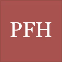 Pfh logo