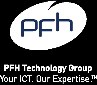 PFH logo