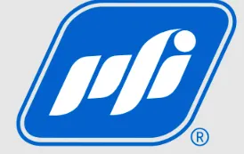 PFI Bearings logo